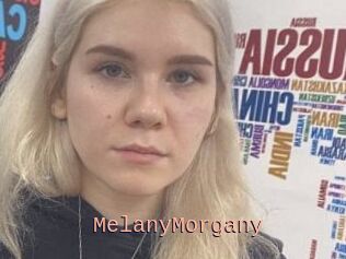 MelanyMorgany