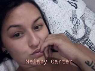 Melany_Carter