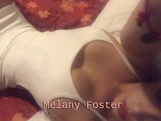 Melany_Foster