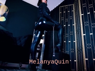 MelanyaQuin