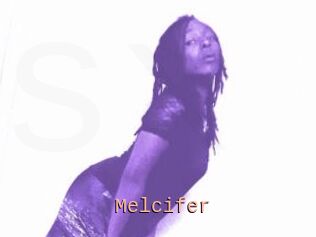 Melcifer