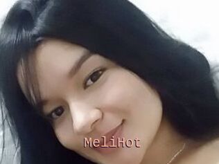 MeliHot