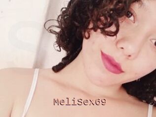 MeliSex69