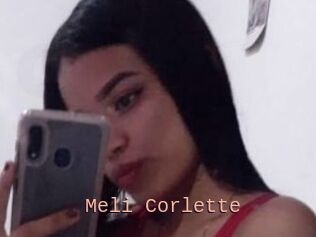 Meli_Corlette