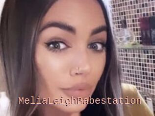 MeliaLeighBabestation