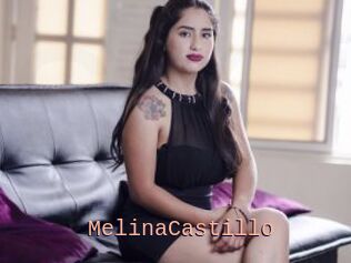 MelinaCastillo