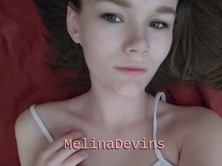 MelinaDevins