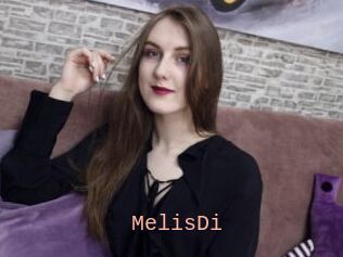 MelisDi