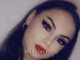 MelisaLovee