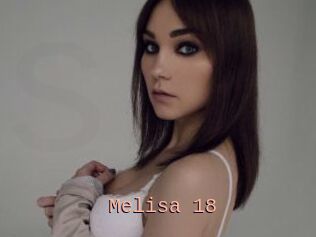 Melisa_18