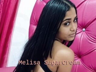 Melisa_SugarCream