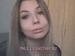 MelissaCharmz