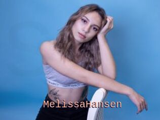 MelissaHansen