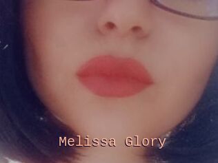 Melissa_Glory