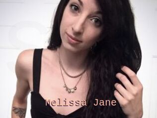 Melissa_Jane