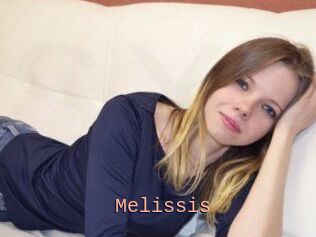 Melissis