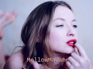 MellowMadame