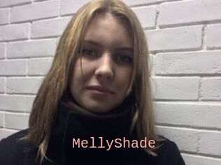 MellyShade