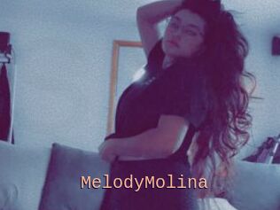 MelodyMolina