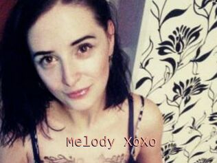 Melody_XoXo