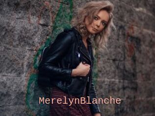 MerelynBlanche