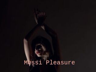 Messi_Pleasure