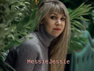 MessieJessie