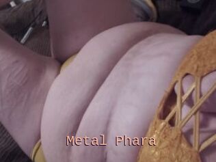 Metal_Phara