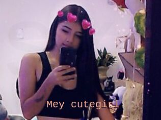 Mey_cutegirl