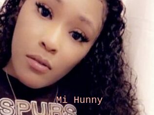 Mi_Hunny