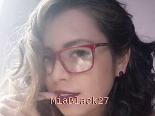 MiaBlack27