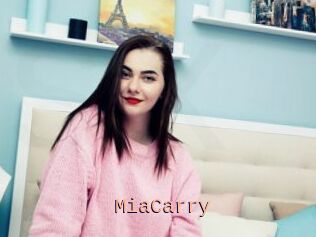 MiaCarry