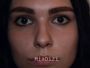 MiaDizi