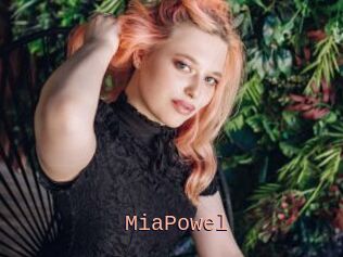 MiaPowel