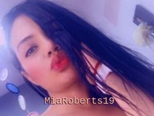 MiaRoberts19