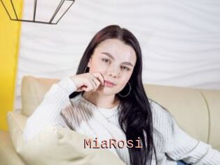 MiaRosi