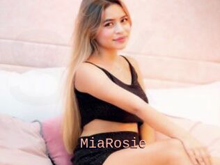 MiaRosie