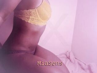 MiaSens