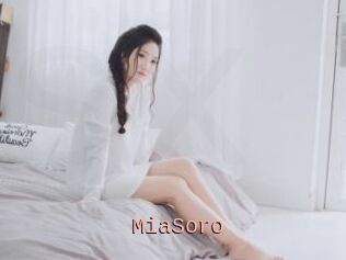 MiaSoro