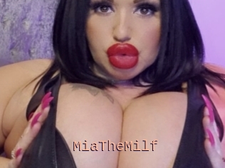 MiaTheMilf