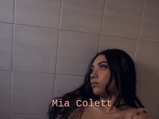 Mia_Colett