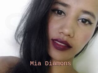 Mia_Diamons