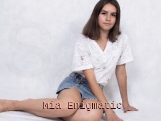 Mia_Enigmatic