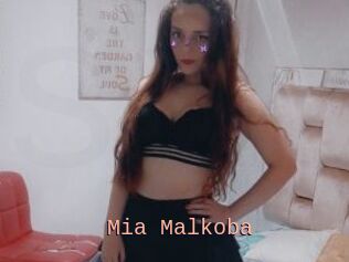 Mia_Malkoba