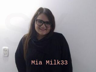 Mia_Milk33