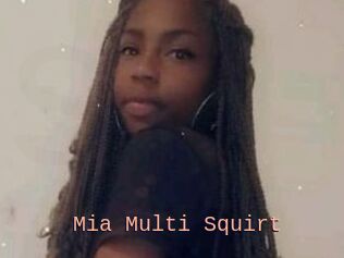 Mia_Multi_Squirt