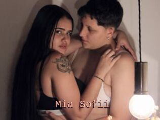 Mia_Sofii