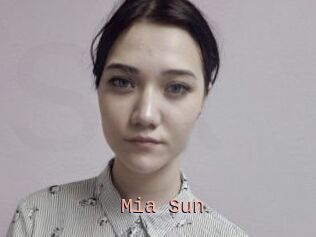 Mia_Sun