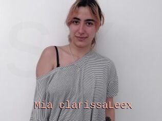 Mia_clarissaLeex