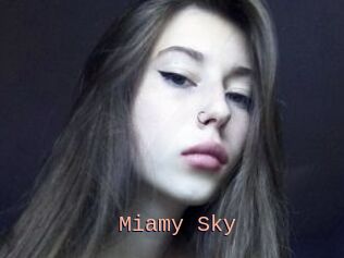 Miamy_Sky